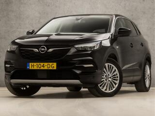 opel-grandland-x-1.2-turbo-business