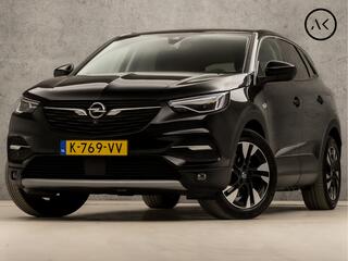 opel-grandland-x-1.6-turbo-hybrid-b