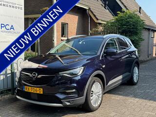 opel-grandland-x-1.2-turbo-innovati