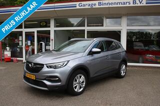 opel-grandland-x-1.2-turbo-business