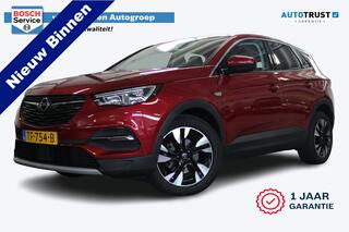 opel-grandland-x-1.2-turbo-business