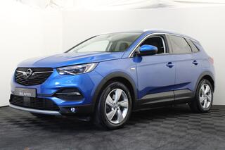 opel-grandland-x-1.6-turbo-hybrid-e