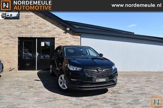 opel-grandland-x-1.2-turbo-bns-ed.-