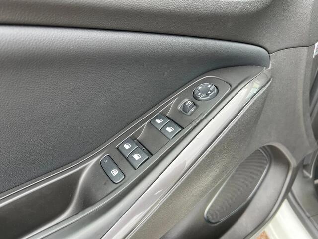 Opel Grandland X 1.6 Turbo PHEV ULTIMATE, LEDER, Trekhaak