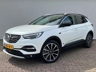 opel-grandland-x-1.6-turbo-phev-ult