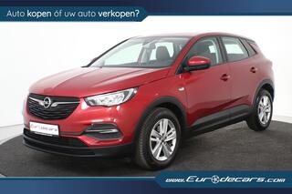 opel-grandland-x-1.2-turbo-edition-