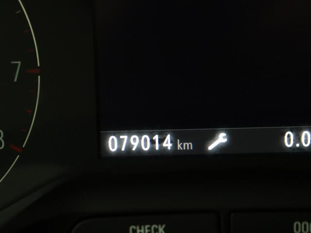 Opel Grandland X 1.2 Turbo 120 Jaar Edition