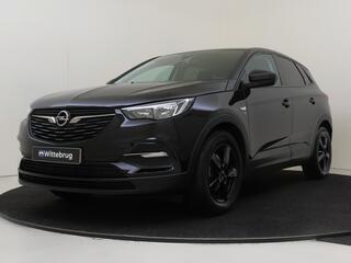 opel-grandland-x-1.2-turbo-120-jaar