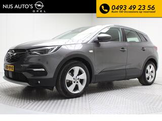 opel-grandland-x-1.6-turbo-hybrid-u