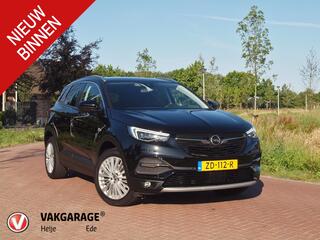opel-grandland-x-1.2-turbo-innovati