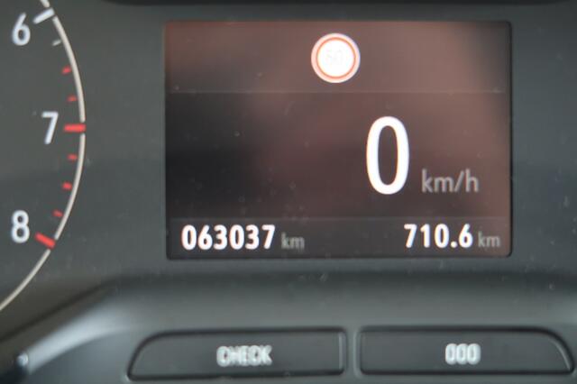 Opel Grandland X 1.2 Turbo Edition