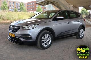 opel-grandland-x-1.2-turbo-edition