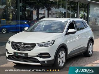 opel-grandland-x-1.6-turbo-hybrid-e