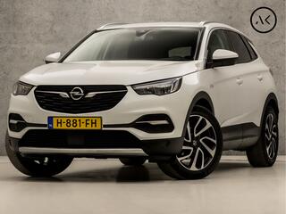 opel-grandland-x-1.2-turbo-business