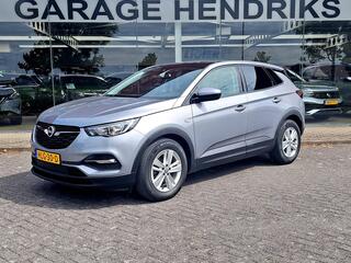 opel-grandland-x-1.2-turbo-innovati