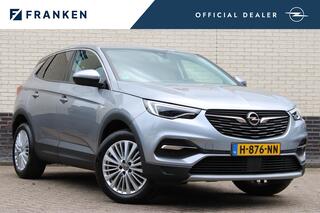 opel-grandland-x-1.2-turbo-innovati