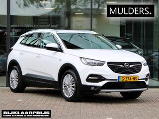 opel-grandland-x-1.2-turbo-innovati