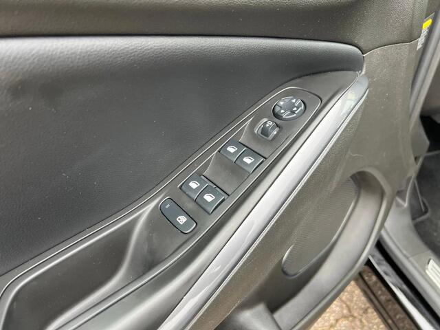 Opel Grandland X 1.6 Turbo PHEV | HYBRID4 | ULTIMATE | LEDER | Trekhaak