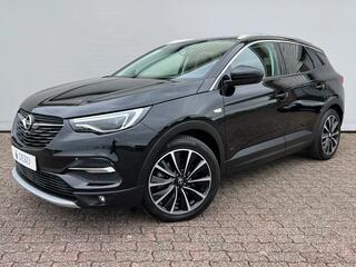 opel-grandland-x-1.6-turbo-phev--h