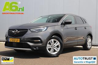 opel-grandland-x-1.2-turbo-business