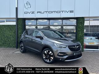 opel-grandland-x-1.2-turbo-innovati