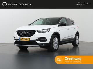 opel-grandland-x-1.2-turbo-innovati