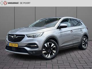 opel-grandland-x-1.2-turbo-innovati