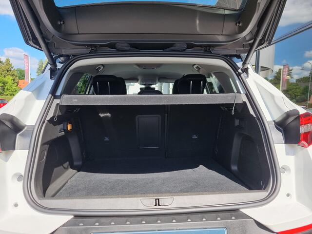 Opel Grandland X 1.6 Turbo Hybrid | Leder | Ad.cruise | 19inch | Mooie uitvoering! | 62dkm