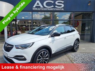 opel-grandland-x-1.6-turbo-hybrid-
