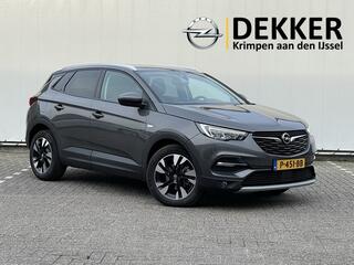 opel-grandland-x-1.2-turbo-elegance