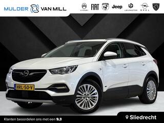 opel-grandland-x-innovation-1.6-hyb