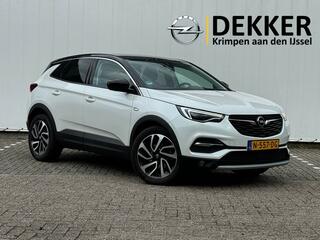 opel-grandland-x-1.2-turbo-ultimate