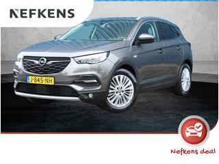 opel-grandland-x-1.2-130pk-turbo-in