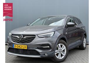 opel-grandland-x-bwj-2021-1.2-turbo