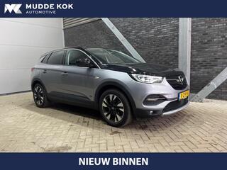 opel-grandland-x-1.6-turbo-hybrid4-