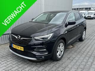 opel-grandland-x-1.2-turbo-business