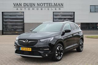 opel-grandland-x-1.2-turbo-innovati