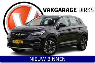opel-grandland-x-1.2-turbo-130-pk-a