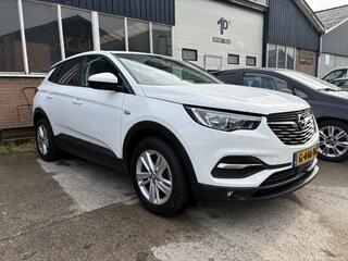 opel-grandland-x-1.2-turbo-online-e