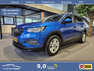 opel-grandland-x-1.2-turbo-edition-