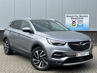 opel-grandland-x-1.2-turbo-executiv