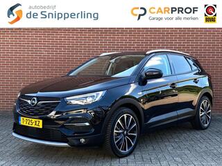opel-grandland-x-1.6-thybr-elegance