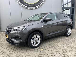 opel-grandland-x-1.2-turbo-online-e