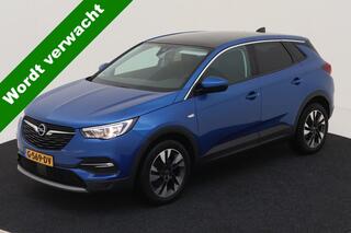 opel-grandland-x-1.2-turbo-business