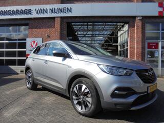 opel-grandland-x-1.2-turbo-bus.-ex.