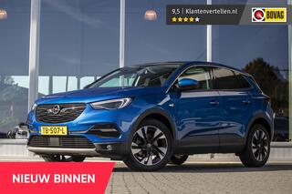 opel-grandland-x-1.2-turbo-business