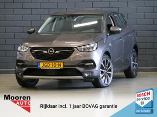 opel-grandland-x-1.6-turbo-hybrid-e