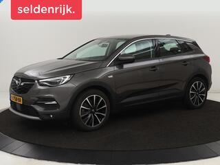 opel-grandland-x-1.6-turbo-hybrid4-