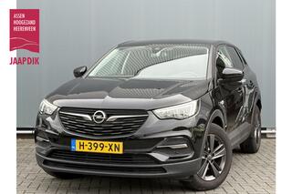 opel-grandland-x-bwj-2020-1.2-131-p