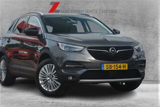 opel-grandland-x-1.2-turbo-innovati